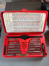 Snap metric tap for sale  EXETER