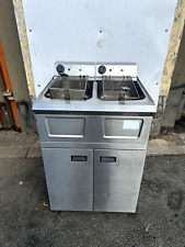 Falcon ld48 twin for sale  NEWPORT