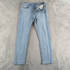 Levis 501 jeans for sale  Sanborn