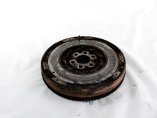 55212854 volano motore usato  Rovigo