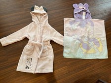 Disney kids dressing for sale  HARPENDEN