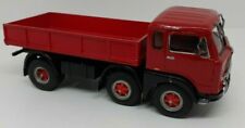 Camion truck fiat usato  Pieve di Cento