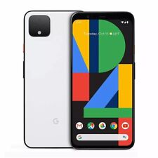 Good google pixel for sale  Chicago