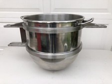 Hobart hl140 40qt for sale  La Mirada