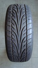 Dunlop sport 900 d'occasion  Expédié en Belgium