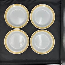 Vintage corelle bowls for sale  Coldwater