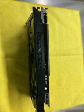 Sapphire radeon 7870 for sale  BISHOP'S STORTFORD