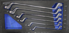 Cornwell tools 6pc for sale  Dekalb