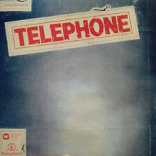 Téléphone téléphone 45t d'occasion  Givors