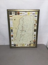 Vintage expedition napa for sale  Murrayville