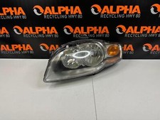 Audi headlamp assembly for sale  Stroudsburg