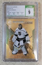 2018 cal petersen for sale  Edmonds
