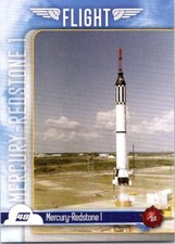 Mercury redstone 2023 for sale  Orlando