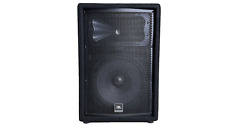 Jbl jrx212 way for sale  Dania