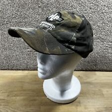 Graffiti baseball cap for sale  LOUGHBOROUGH