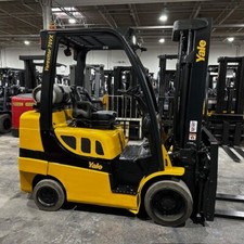 2020 yale glc070vx for sale  Euclid