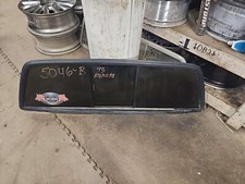 1987 1996 dodge for sale  Erie