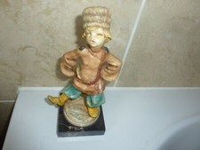 Vintage italian 19.5 for sale  THETFORD