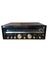 sansui g 9700 for sale  Auburn