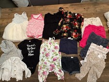 Great value toddler for sale  Miami