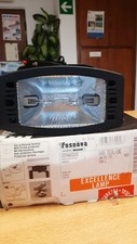 Faro interno fosnova usato  Torino