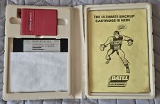 Exrare action replay d'occasion  Expédié en Belgium