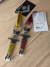 Brand new camalot d'occasion  Nantes-