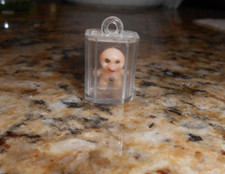 Vintage tiny little for sale  Fredericksburg