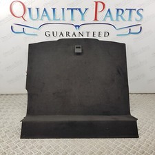 Passat boot carpet for sale  LIVINGSTON