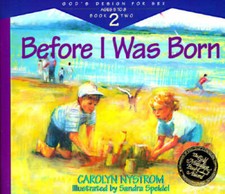 Born designed parents for sale  Montgomery