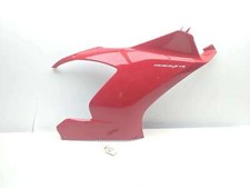 v2 2022 panigale ducati red for sale v2 2022 panigale ducati red for sale Odessa