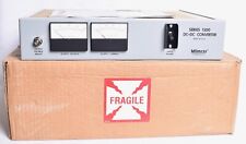 Wilmore series 1500 for sale  Endicott