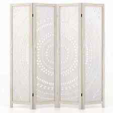 Costway boho panel for sale  IPSWICH