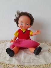 Heidi bambola famosa usato  Conselice
