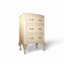 Vintage louis style for sale  COVENTRY