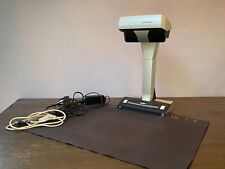 Fugitsu scan snap for sale  HINCKLEY