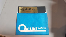 Atari 400 800 for sale  Greeley