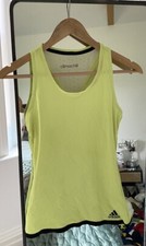 Adidas neon yellow for sale Adidas neon yellow for sale  ESHER