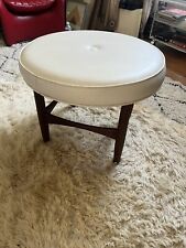 Mid century retro for sale  LONDON