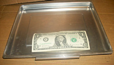 Small aluminum baking for sale  Aurora