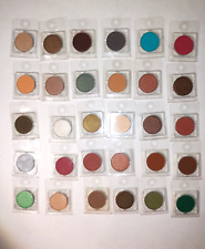 Coastal scents eyeshadow d'occasion  Expédié en Belgium