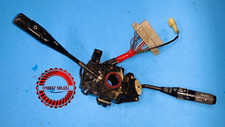 Oem 1984 1987 for sale  Santa Ana