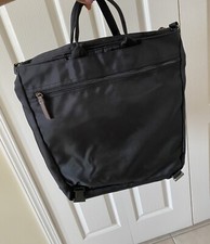 Laptop book bag for sale  Sterling Heights