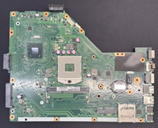 Carte mère asus d'occasion  Aulnay-sur-Mauldre