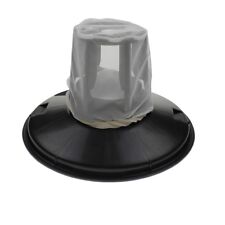 Charles water float for sale  BRISTOL