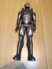 Marvel war machine d'occasion  Ciry-le-Noble