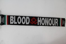 Sciarpa calcio scarf usato  Afragola