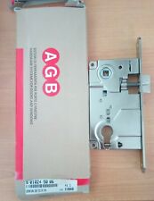 Serratura agb b010245006 usato  Remanzacco