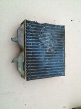 Z147 pel kadett gebraucht kaufen  Abenberg