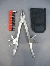Multifunktionswerkzeug multito gebraucht kaufen  Bergen